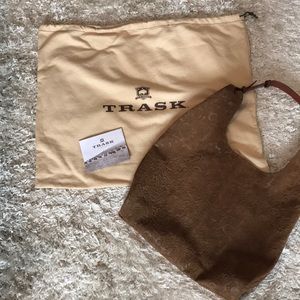 Trask Tote